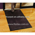 Nylon Doormat, 100% Solution Dyed Nylon